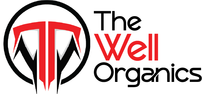 The Well Organics