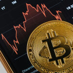 Be1crypto