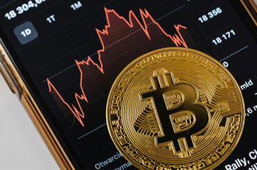 Be1crypto