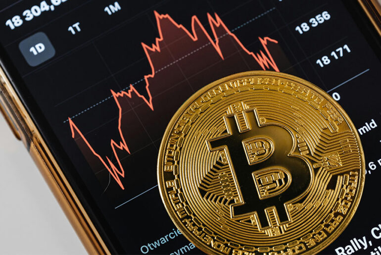 Be1crypto