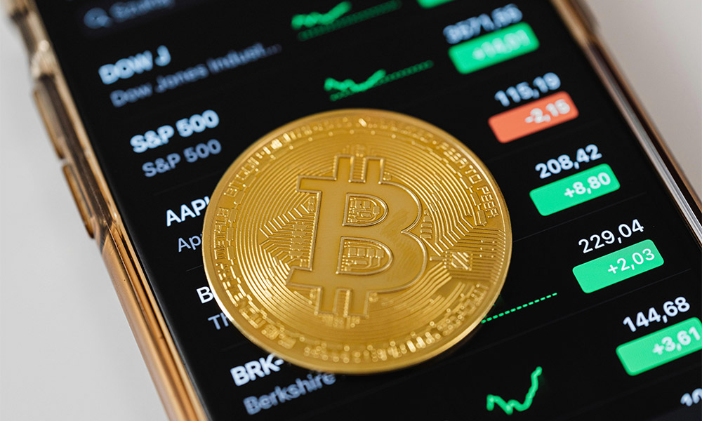 Be1crypto