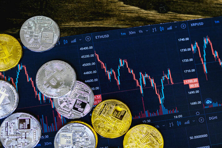 Crypto 30x.com