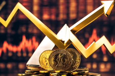 FintechZoom.com FTSE 100
