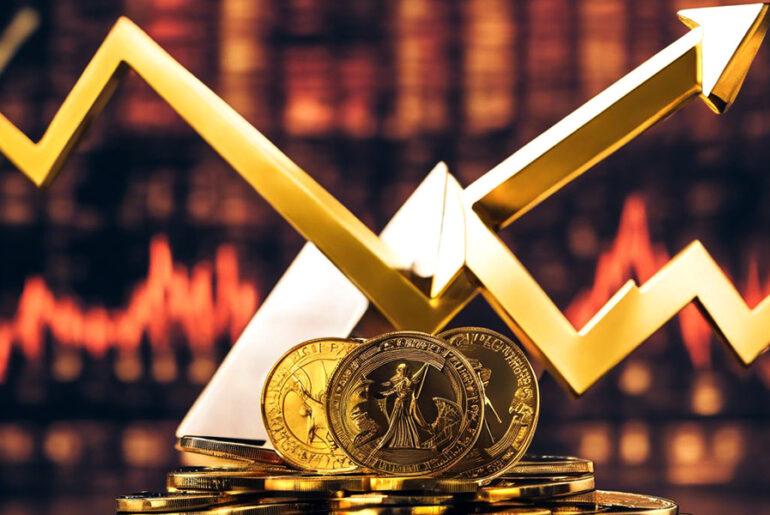 FintechZoom.com FTSE 100