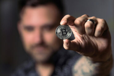 Influenceur Crypto Français