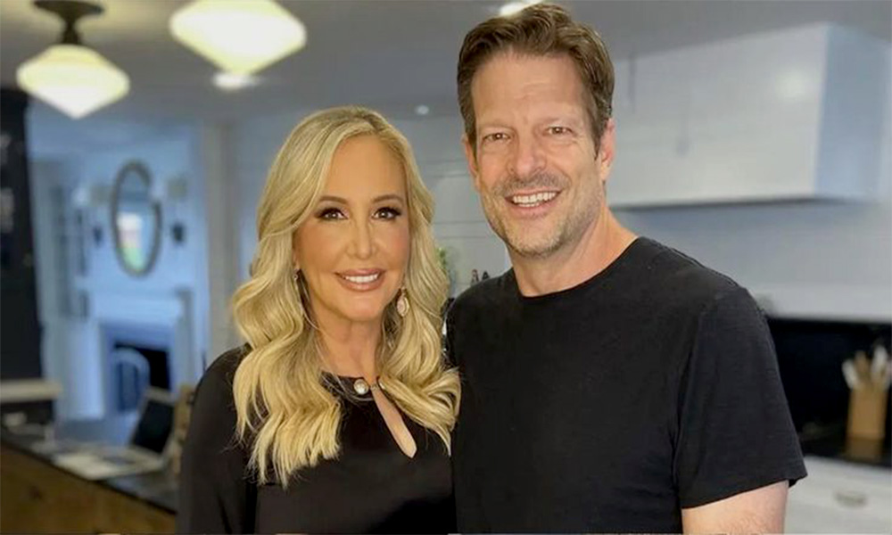 John Janssen net worth