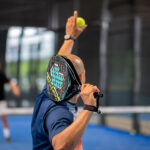 NLPadel1