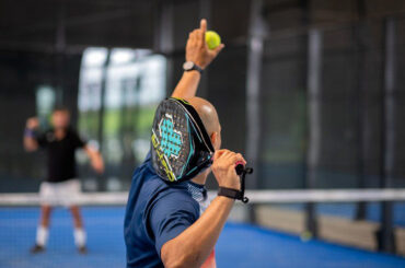 NLPadel1