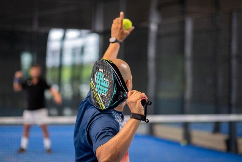 NLPadel1