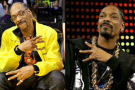 Snoop Dogg Net Worth