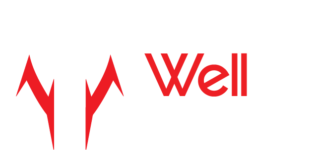 The Well Organics