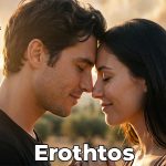 Erothtos