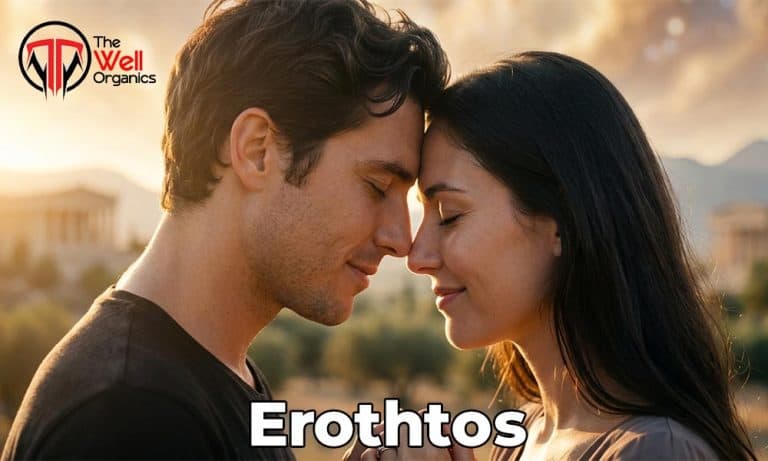 Erothtos
