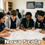 Nova Scola