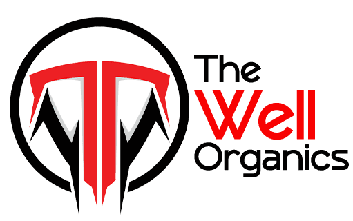 The Well Organics