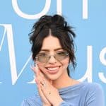 Angela Aguilar Net Worth