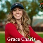 grace charis age grace charis net worth