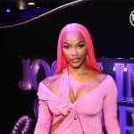 Joseline Hernandez net worth