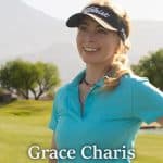 grace charis age grace charis net worth