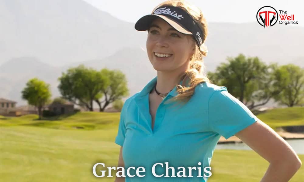 grace charis age grace charis net worth